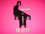 4-SPEED Steering Column Bracket 68 Charger Road Runner Gtx Super Bee Hemi Mopar. Fixed Price $34.50.