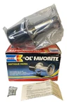 Vtg Anes The Ol' Favorite Antique Horn 12V Model Sound Vans, Trucks, Rv - Nos. Fixed Price $84.95.