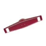 1969 Camaro Steering Wheel Shroud - Red (3961775) Ships Free. Fixed Price $87.95.
