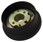 Replaces 810 Steering Creations All Wheel Hub , Co. Fixed Price $126.33.