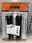 Avon CC-86-ANO Contour Custom Grips, Black Anodized. Fixed Price $62.54.