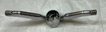 1960 Cadillac Steering Wheel Horn Bar Deville Eldorado Coupe Fleetwood Series 62. Fixed Price $91.79.