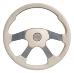 Replaces Universal All Steering Wheel , Co. Fixed Price $310.27.
