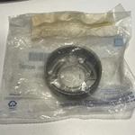 69 72 73 80 87 Chevy Gmc Truck Camaro Corvette Nos Horn Button Cup 9748190. Fixed Price $19.95.