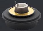 Replaces Universal All Steering Wheel Hub , Co. Fixed Price $76.23.