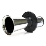 Ooogah Horn. Fixed Price $54.95.