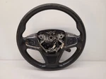 2013 2014 Toyota Avalon Black Leather Steering Wheel Cruise. Fixed Price $131.80.