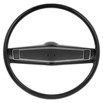 Oer R3492 Steering Wheel Kit For CAMARO/69-72 NOVA/69-70 Chevelle. Fixed Price $346.99.