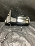 New Oem 2025 Ram 1500 Mopar Outside Rear-view Mirror, Right 7LU68KXJAC. Fixed Price $244.65.