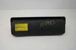 2015-2017 Chrysler 200 Lh Left Driver Side Knee Sedan. Fixed Price $174.26.