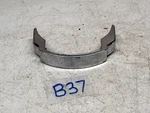 1961-64 Chevy Impala Belair Shift Indicator Steering Column Biscayn 62 63 B37-37. Fixed Price $24.71.