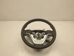 2015 Toyota Sienna Le Steering Wheel. Fixed Price $146.62.