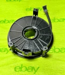 /A-000-464-20-18-6 Freightliner Clock Spring W/out Airbag New. Fixed Price $35.45.