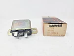 1957-1963 Ford Fairlane Galaxie Thunderbird F100 Mercury Monterey Nos Horn Relay. Fixed Price $79.95.