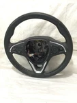 2018-2020 Buick Regal Sportsback Steering Wheel Assembly Oem. Fixed Price $179.10.