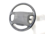 Used Steering Wheel Fits: 1991 Dodge Stealth Grade. Fixed Price $111.48.