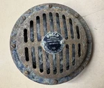 Mercedes-benz Bosch Horn 0320202016 021. Fixed Price $1000.00.