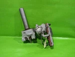 05-10 Pontiac G6 Power Steering Column Assist Motor Oem 4541-14. Fixed Price $150.00.