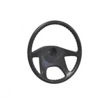 A14-12612-000 Steering Wheel 450MM, Shadow Gray, Spokes, 18 For Freightliner. Fixed Price $202.36.