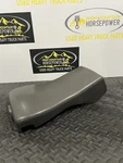 Kenworth Steering Column Cover S22-1138-100 (tag# 14336). Fixed Price $77.39.