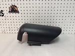 08 Bmw E90 335XI Lower Steering Column Cover Trim Oem. Fixed Price $35.00.