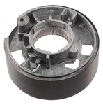 1963-72 Ford Mercury; Various Models; Steering Column Tube Flange Plate; Manual. Fixed Price $39.99.