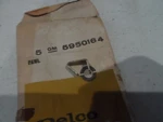 Nos 1962 Chevy Impala Turn Signal Switch Pawl Gm (1) 5950164 Chevrolet 02BB1. Fixed Price $9.95.