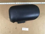 2007-2011 Bmw 328I Lower Steering Column Cover / Trim 6131-6 950 263-01 Oem .. Fixed Price $31.49.