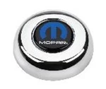 Grant 5690 Mopar Licensed Horn Button. Fixed Price $38.81.