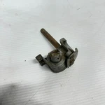 1968 Dodge Chrysler Plymouth Fury Iii Left Vent Wing Window Regulator 3824303. Fixed Price $99.99.
