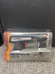 Vintage Actron Timing Light Model Number 200 Usa Nip Read. Fixed Price $39.99.