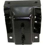 For Chevy Express 2500/3500 Bumper Bracket 1996-2018 Driver Passenger Side. Fixed Price $56.29.