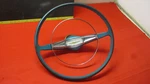 1960-1965 Chevrolet Truck & 1959 Belair Elcamino Steering Wheel Assembly 2. Fixed Price $325.00.