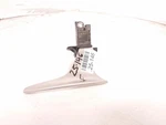2016-2018 Nissan Altima + Paddle Switch (upshifter) 25549-9HS0A. Fixed Price $129.67.