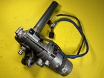 2014-2019 Toyota Corolla Electric Power Steering Motor Eps Oem 89650-02K70. Fixed Price $99.74.