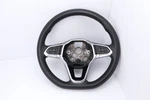 2022-2024 Volkswagen Taos Steering Wheel W/ Cruise Control Switch Oem. Fixed Price $182.16.