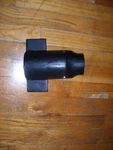 Gm Oem 1967-1968 Camaro Firebird 2PC Lower Steering Column Cover. Fixed Price $30.00.