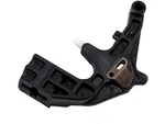 For Chevrolet Silverado 2500 Hd Steering Column Tilt Adjuster Ac Delco 76319QNQB. Fixed Price $62.08.