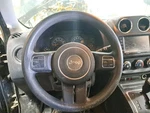 2014 Patriot Steering Wheel SKU#4198373. Fixed Price $85.50.