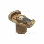 Intermotor Distributor Rotor GB324. Fixed Price $21.42.