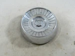 Vintage 1959 Ford Custom Honr Button. Fixed Price $19.99.