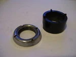 54 55 56 57 58 59 Chevrolet Truck Van Ignition Switch Nut Bezel Tool Chevy Gmc. Fixed Price $20.00.