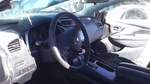 Murano 2021 Steering Wheel 29583197. Fixed Price $104.55.