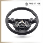 2017-2019 Kia Soul Steering Wheel 56120B2000FFW. Fixed Price $118.80.