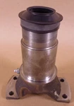 Meritor 62NLS28-82 Series 1.75 X 16 Spline Driveshaft Slip Yoke. Fixed Price $149.00.