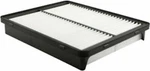 For 1999 - 2018 Chevy Silverado 1500 2500 3500 AF1520 Premium Air Filter. Fixed Price $9.99.