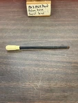 1963 1964 Ford Fairlane Falcon Turn Signal Lever Arm W/ Knob Nos 923. Fixed Price $46.99.
