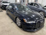 Steering Wheel 2015 A6 Audi 1456645. Fixed Price $124.99.
