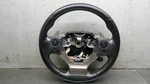 14 - 15 Lexus IS250 Steering Wheel W/control Switch. Fixed Price $79.96.