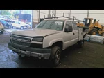 Power Steering Pump Fits 98-99 03-06 Suburban 2500 6779313. Fixed Price $87.90.